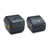 Ticket Printer Zebra ZD22042-D1EG00EZ